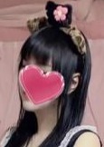 甘やかし空間 さら