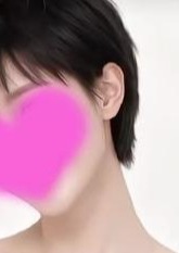 Love Me～ラブミー 新人：みさちゃん