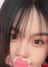 ニコニコ あや