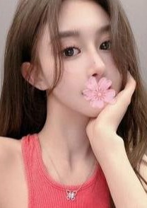 ニコニコ ルル