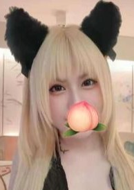 楽楽（らくらく） りな