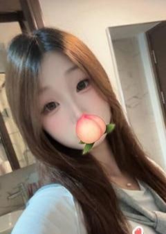 楽楽（らくらく） なな