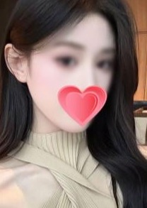 泡姫 りか