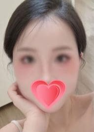 泡姫 あみ