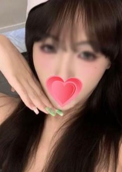 泡姫 あや