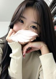 ほたる 麻美