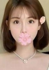 LUNAX（ルナックス） みお