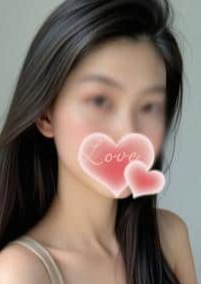 憩い 麻美