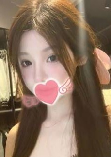 ナチュラル しずか