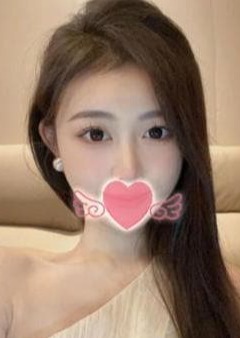 ナチュラル 麻美