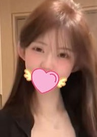 loveミント ゆき