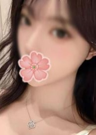 loveミント みほ