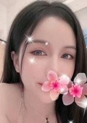 桃香 こはる