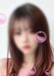 心（こころ） ももちゃん