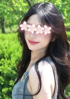 花蕾の極液苑（はなつぼみのごくえき） あすか