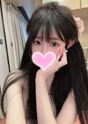 アイリス みみ
