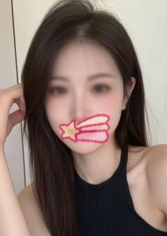 アイリス マオ