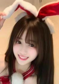 極楽バナナ のみ