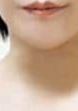 東京 Le Reve（ルレーヴ）CK 日暮里 若菜みわ