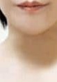 東京 Le Reve（ルレーヴ）CK 大塚 若菜みわ