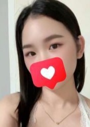 健康マッサージ（癒） みらい