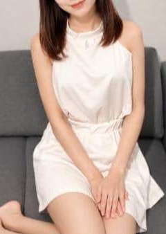用賀メンズエステ 凛～RIN～ 木ノ花ほたる
