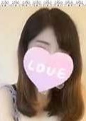 ラッキー きき