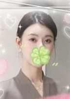 森 るみ