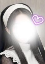 シスターメアリークラレンス 本厚木ルーム 杏奈/アンナ