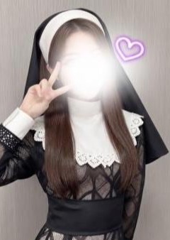シスターメアリークラレンス 本厚木ルーム 杏奈/アンナ