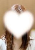 長岡メンズエステ ふたりきりSPA 三上じゅん