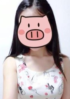 Lotusロータス 四条・烏丸 5月新人：はるちゃん