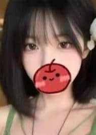 妙縁 リリ