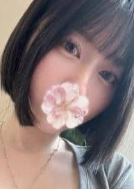 妙縁 みな