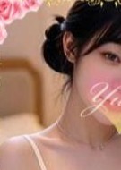 ユキ みか