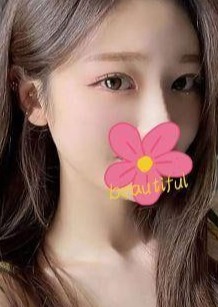 韓国美姫 はな