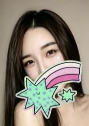 うらら マリちゃん