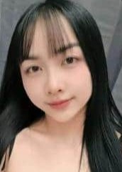 梅田快楽園 新人　羅莉紗(Larisa)💖本人保証