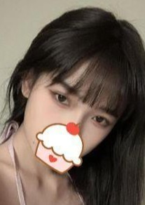 韓国美姬 アンラ