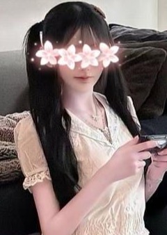 可愛い猫 やや