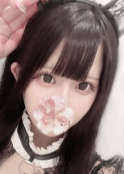 水仙花（すいせんか） ナナちゃん