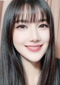 ラベンダー ゆり
