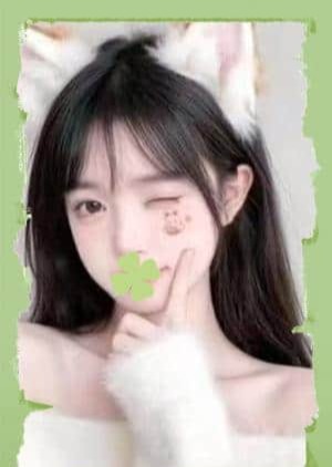 泡姫セラピー みな