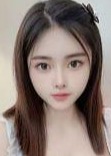満点の彼女 マリ