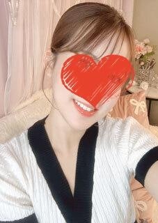 GO-KU ふわり