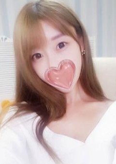 フィリピンラプ あいか