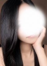 Fave（フェイヴ） 紫苑