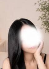 Fave（フェイヴ） 紫苑