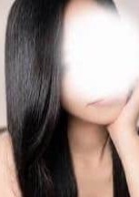 Fave（フェイヴ） 紫苑