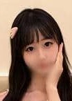 夢の続きはこちら ゆな